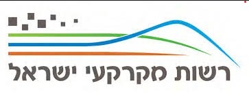 רשות מקרקעי ישראל